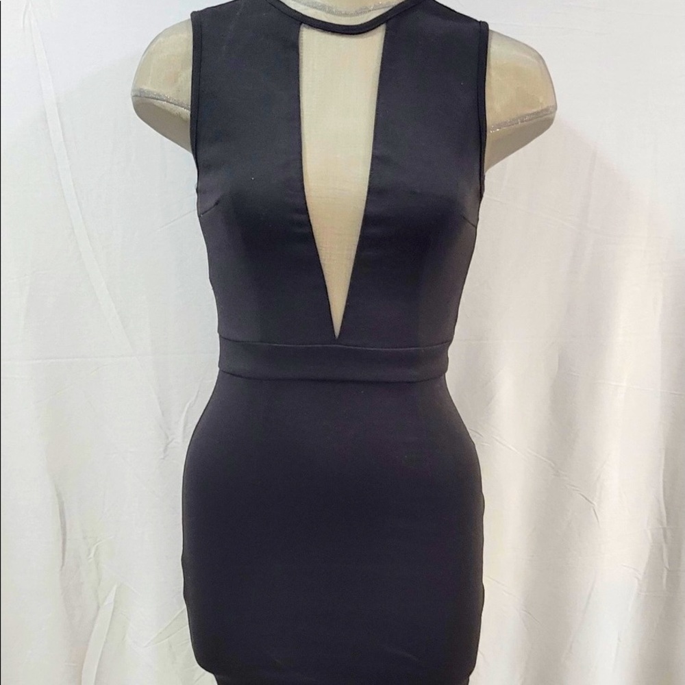 TOBI Bodycon Dress